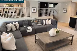 4368 Mansfield Dr, Danville, CA 94506 - Photo 15