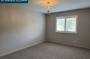 4368 Mansfield Dr, Danville, CA 94506 - Photo 25