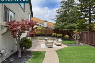 4368 Mansfield Dr, Danville, CA 94506 - Photo 29