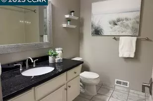 4368 Mansfield Dr, Danville, CA 94506 - Photo 17