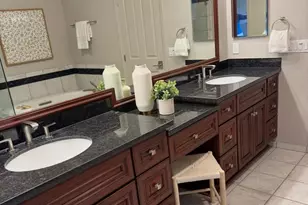 4368 Mansfield Dr, Danville, CA 94506 - Photo 23