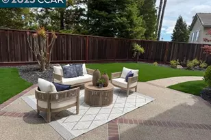 4368 Mansfield Dr, Danville, CA 94506 - Photo 27