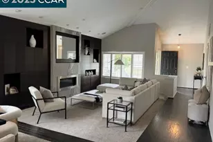 4368 Mansfield Dr, Danville, CA 94506 - Photo 3
