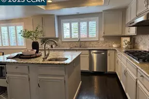 4368 Mansfield Dr, Danville, CA 94506 - Photo 7