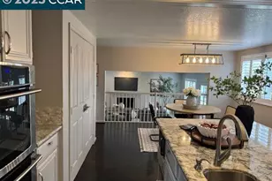 4368 Mansfield Dr, Danville, CA 94506 - Photo 9