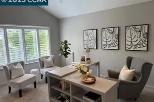 4368 Mansfield Dr, Danville, CA 94506 - Photo 21