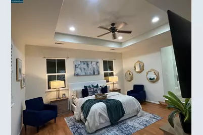 4150 Cherry Blossom Ln, Tracy, CA 95377 - Photo 15