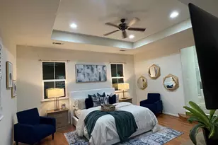 4150 Cherry Blossom Ln, Tracy, CA 95377 - Photo 15