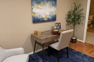 4150 Cherry Blossom Ln, Tracy, CA 95377 - Photo 21