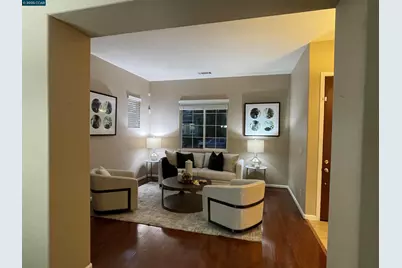 4150 Cherry Blossom Ln, Tracy, CA 95377 - Photo 3