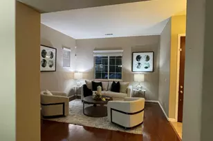 4150 Cherry Blossom Ln, Tracy, CA 95377 - Photo 3