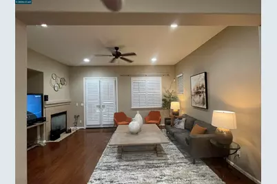 4150 Cherry Blossom Ln, Tracy, CA 95377 - Photo 7