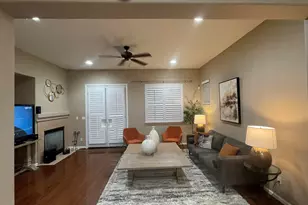 4150 Cherry Blossom Ln, Tracy, CA 95377 - Photo 7