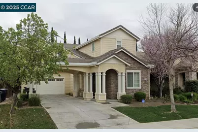 4150 Cherry Blossom Ln, Tracy, CA 95377 - Photo 1