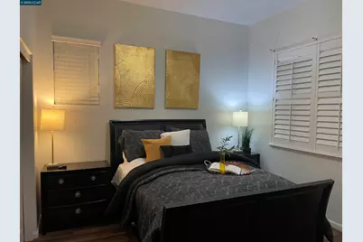 4150 Cherry Blossom Ln, Tracy, CA 95377 - Photo 9