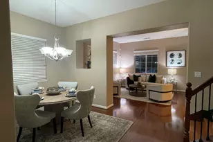 4150 Cherry Blossom Ln, Tracy, CA 95377 - Photo 5