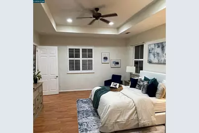 4150 Cherry Blossom Ln, Tracy, CA 95377 - Photo 11