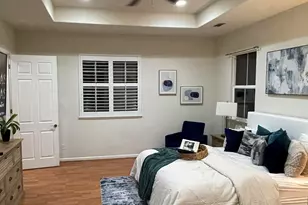 4150 Cherry Blossom Ln, Tracy, CA 95377 - Photo 11