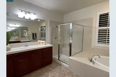 4150 Cherry Blossom Ln, Tracy, CA 95377 - Photo 13