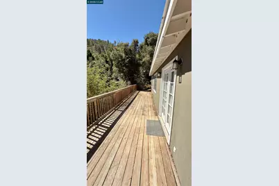 5935 Sunrise Ct, Lower Lake, CA 95457 - Photo 5