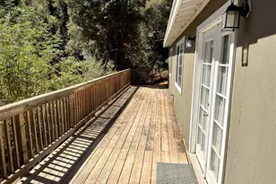 5935 Sunrise Ct, Lower Lake, CA 95457 - Photo 5