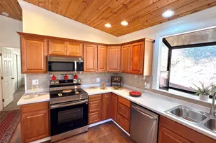 5935 Sunrise Ct, Lower Lake, CA 95457 - Photo 1
