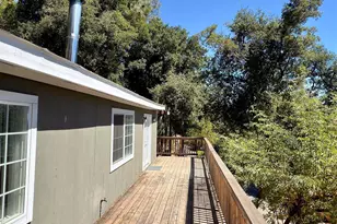 5935 Sunrise Ct, Lower Lake, CA 95457 - Photo 3