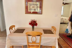 5935 Sunrise Ct, Lower Lake, CA 95457 - Photo 11
