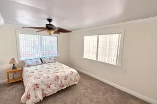 5935 Sunrise Ct, Lower Lake, CA 95457 - Photo 13