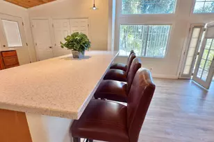 5935 Sunrise Ct, Lower Lake, CA 95457 - Photo 7