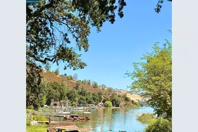 5935 Sunrise Ct, Lower Lake, CA 95457 - Photo 3