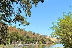 5935 Sunrise Ct, Lower Lake, CA 95457 - Photo 3