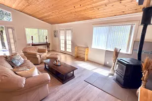 5935 Sunrise Ct, Lower Lake, CA 95457 - Photo 9