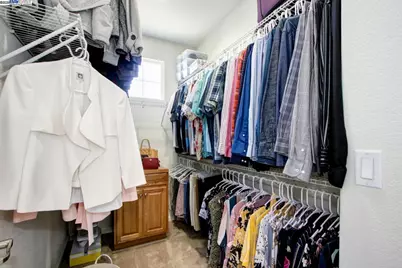 2401 Pleasant Grove Blvd, Roseville, CA 95747 - Photo 17