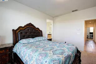 2401 Pleasant Grove Blvd, Roseville, CA 95747 - Photo 15