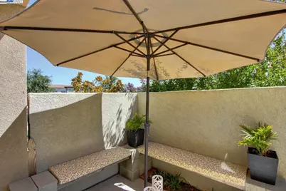 2401 Pleasant Grove Blvd, Roseville, CA 95747 - Photo 25