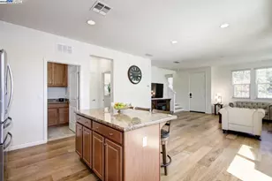 2401 Pleasant Grove Blvd, Roseville, CA 95747 - Photo 5