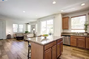 2401 Pleasant Grove Blvd, Roseville, CA 95747 - Photo 7