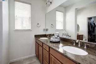 2401 Pleasant Grove Blvd, Roseville, CA 95747 - Photo 13