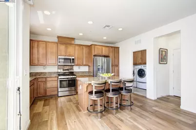 2401 Pleasant Grove Blvd, Roseville, CA 95747 - Photo 11