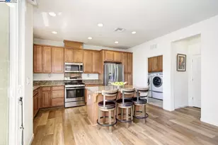 2401 Pleasant Grove Blvd, Roseville, CA 95747 - Photo 11