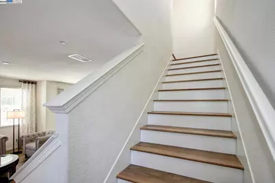 2401 Pleasant Grove Blvd, Roseville, CA 95747 - Photo 15