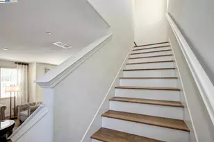 2401 Pleasant Grove Blvd, Roseville, CA 95747 - Photo 15