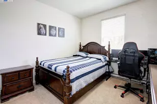 2401 Pleasant Grove Blvd, Roseville, CA 95747 - Photo 21