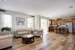 2401 Pleasant Grove Blvd, Roseville, CA 95747 - Photo 3