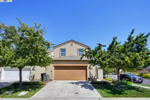 2401 Pleasant Grove Blvd, Roseville, CA 95747 - Photo 21