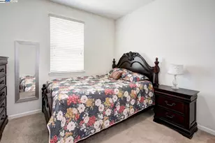 2401 Pleasant Grove Blvd, Roseville, CA 95747 - Photo 17
