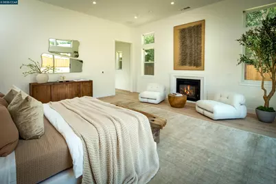 1015 Borrette Court, Napa, CA 94558 - Photo 7