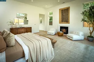 1015 Borrette Ct, Napa, CA 94558 - Photo 7