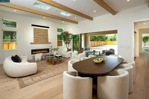 1015 Borrette Ct, Napa, CA 94558 - Photo 5